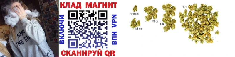 Бутират Можга