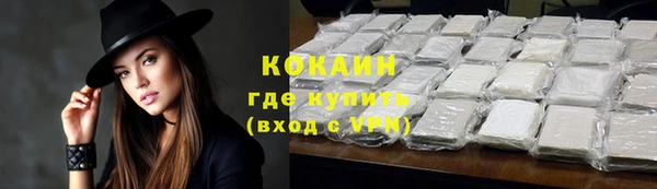 соль ск Балахна