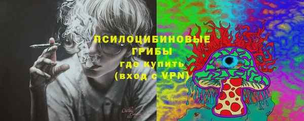 круглые Армянск